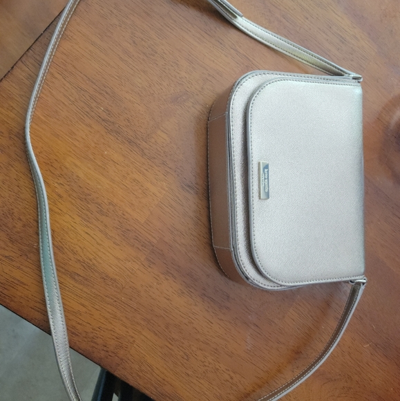 Kate Spade cross body - Picture 2 of 4